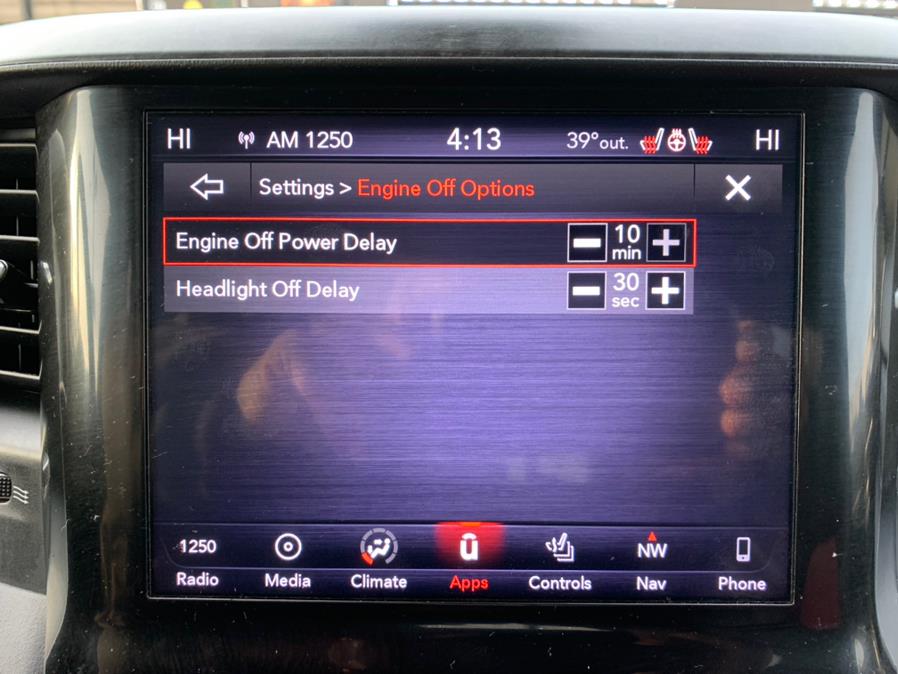 2019 Ram 1500 Big Horn/Lone Star 4x4 Crew Cab 5''7" Box, available for sale in Lodi, New Jersey | European Auto Expo. Lodi, New Jersey 2019 Ram 1500 Big Horn/Lone Star 4x4 Crew Cab 5''7" Box, available for sale in Lodi, New Jersey | European Auto Expo. Lodi, New Jersey