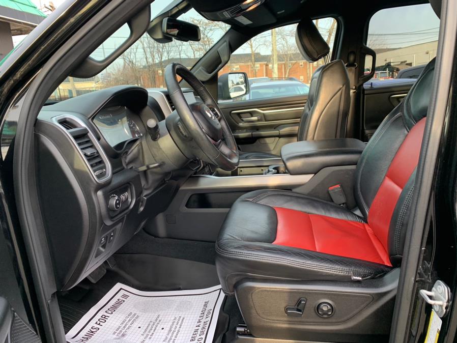 2019 Ram 1500 Big Horn/Lone Star 4x4 Crew Cab 5''7" Box, available for sale in Lodi, New Jersey | European Auto Expo. Lodi, New Jersey 2019 Ram 1500 Big Horn/Lone Star 4x4 Crew Cab 5''7" Box, available for sale in Lodi, New Jersey | European Auto Expo. Lodi, New Jersey