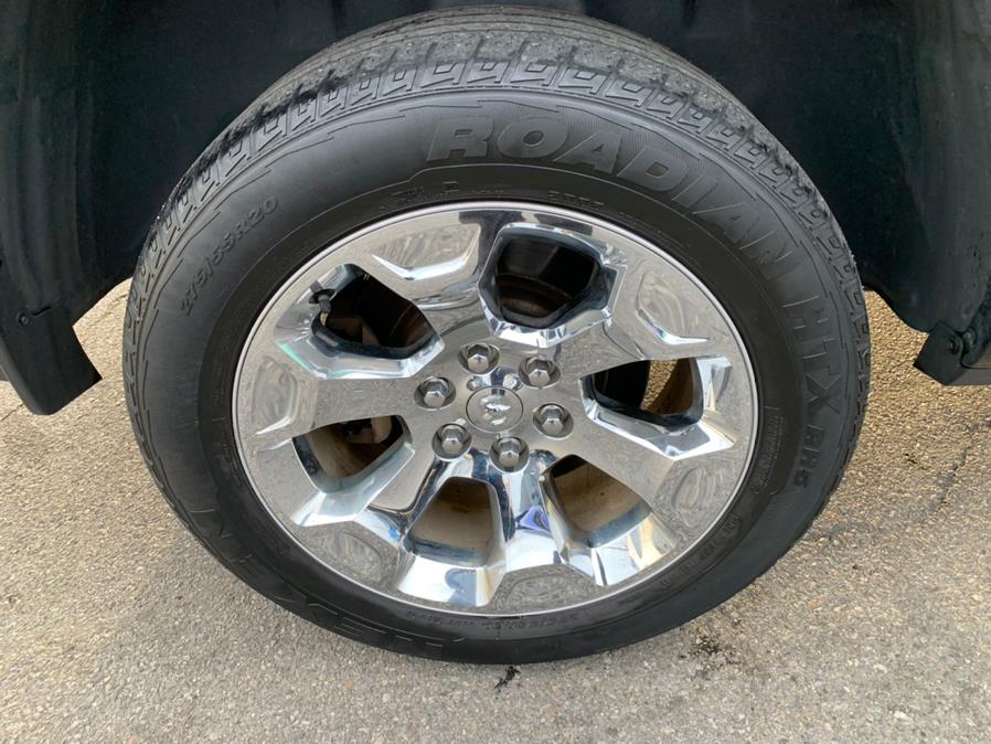 2019 Ram 1500 Big Horn/Lone Star 4x4 Crew Cab 5''7" Box, available for sale in Lodi, New Jersey | European Auto Expo. Lodi, New Jersey 2019 Ram 1500 Big Horn/Lone Star 4x4 Crew Cab 5''7" Box, available for sale in Lodi, New Jersey | European Auto Expo. Lodi, New Jersey