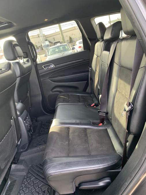 2019 Jeep Grand Cherokee Altitude 4x4, available for sale in Lodi, New Jersey | European Auto Expo. Lodi, New Jersey 2019 Jeep Grand Cherokee Altitude 4x4, available for sale in Lodi, New Jersey | European Auto Expo. Lodi, New Jersey