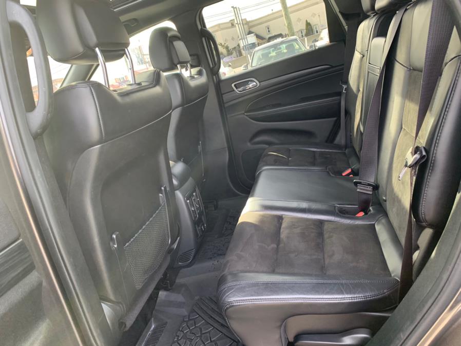 2019 Jeep Grand Cherokee Altitude 4x4, available for sale in Lodi, New Jersey | European Auto Expo. Lodi, New Jersey 2019 Jeep Grand Cherokee Altitude 4x4, available for sale in Lodi, New Jersey | European Auto Expo. Lodi, New Jersey
