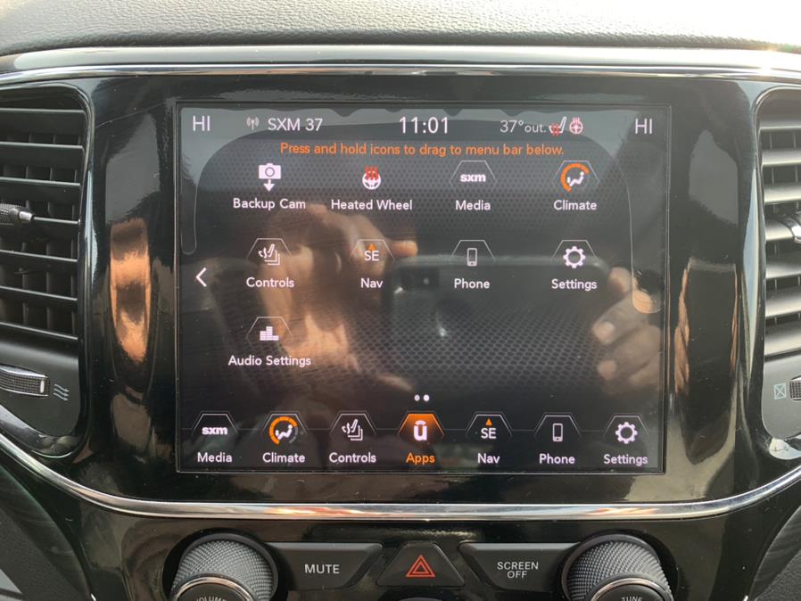 2019 Jeep Grand Cherokee Altitude 4x4, available for sale in Lodi, New Jersey | European Auto Expo. Lodi, New Jersey 2019 Jeep Grand Cherokee Altitude 4x4, available for sale in Lodi, New Jersey | European Auto Expo. Lodi, New Jersey