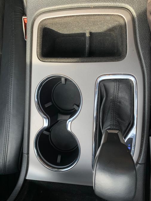 2019 Jeep Grand Cherokee Altitude 4x4, available for sale in Lodi, New Jersey | European Auto Expo. Lodi, New Jersey 2019 Jeep Grand Cherokee Altitude 4x4, available for sale in Lodi, New Jersey | European Auto Expo. Lodi, New Jersey