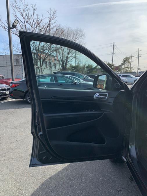 2019 Jeep Grand Cherokee Altitude 4x4, available for sale in Lodi, New Jersey | European Auto Expo. Lodi, New Jersey 2019 Jeep Grand Cherokee Altitude 4x4, available for sale in Lodi, New Jersey | European Auto Expo. Lodi, New Jersey