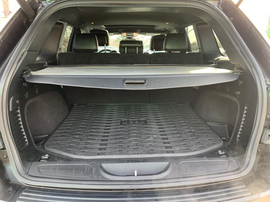2019 Jeep Grand Cherokee Altitude 4x4, available for sale in Lodi, New Jersey | European Auto Expo. Lodi, New Jersey 2019 Jeep Grand Cherokee Altitude 4x4, available for sale in Lodi, New Jersey | European Auto Expo. Lodi, New Jersey