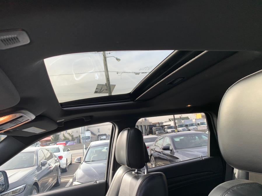 2019 Jeep Grand Cherokee Altitude 4x4, available for sale in Lodi, New Jersey | European Auto Expo. Lodi, New Jersey 2019 Jeep Grand Cherokee Altitude 4x4, available for sale in Lodi, New Jersey | European Auto Expo. Lodi, New Jersey
