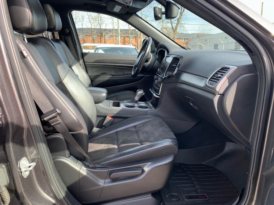2019 Jeep Grand Cherokee Altitude 4x4, available for sale in Lodi, New Jersey | European Auto Expo. Lodi, New Jersey 2019 Jeep Grand Cherokee Altitude 4x4, available for sale in Lodi, New Jersey | European Auto Expo. Lodi, New Jersey