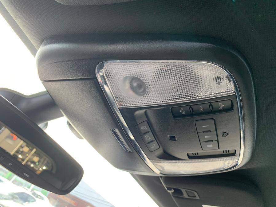 2019 Jeep Grand Cherokee Altitude 4x4, available for sale in Lodi, New Jersey | European Auto Expo. Lodi, New Jersey 2019 Jeep Grand Cherokee Altitude 4x4, available for sale in Lodi, New Jersey | European Auto Expo. Lodi, New Jersey