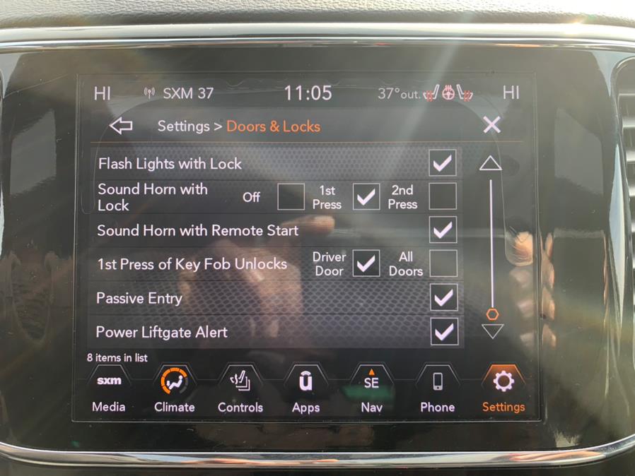 2019 Jeep Grand Cherokee Altitude 4x4, available for sale in Lodi, New Jersey | European Auto Expo. Lodi, New Jersey 2019 Jeep Grand Cherokee Altitude 4x4, available for sale in Lodi, New Jersey | European Auto Expo. Lodi, New Jersey