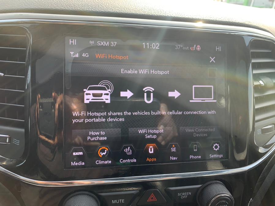 2019 Jeep Grand Cherokee Altitude 4x4, available for sale in Lodi, New Jersey | European Auto Expo. Lodi, New Jersey 2019 Jeep Grand Cherokee Altitude 4x4, available for sale in Lodi, New Jersey | European Auto Expo. Lodi, New Jersey