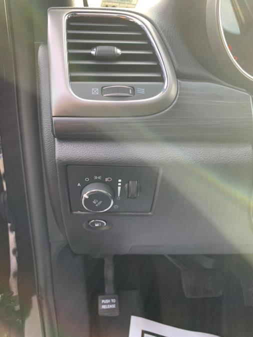 2019 Jeep Grand Cherokee Altitude 4x4, available for sale in Lodi, New Jersey | European Auto Expo. Lodi, New Jersey 2019 Jeep Grand Cherokee Altitude 4x4, available for sale in Lodi, New Jersey | European Auto Expo. Lodi, New Jersey