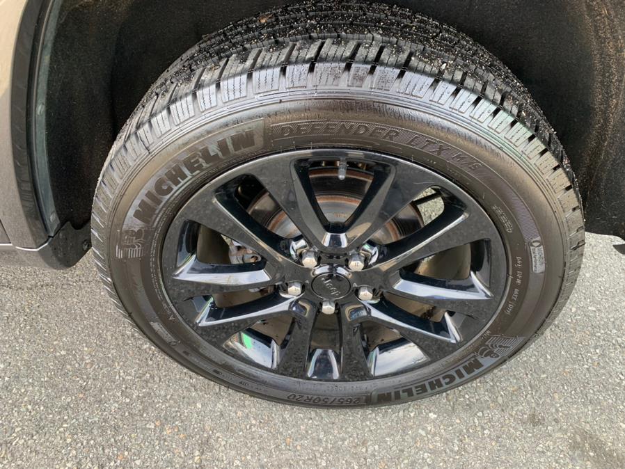 2019 Jeep Grand Cherokee Altitude 4x4, available for sale in Lodi, New Jersey | European Auto Expo. Lodi, New Jersey 2019 Jeep Grand Cherokee Altitude 4x4, available for sale in Lodi, New Jersey | European Auto Expo. Lodi, New Jersey