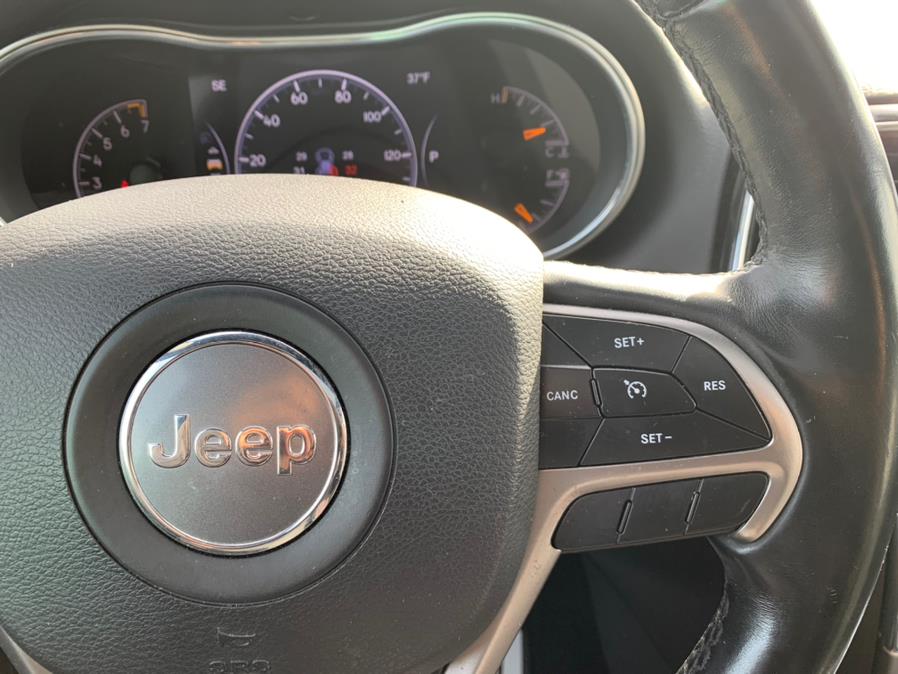 2019 Jeep Grand Cherokee Altitude 4x4, available for sale in Lodi, New Jersey | European Auto Expo. Lodi, New Jersey 2019 Jeep Grand Cherokee Altitude 4x4, available for sale in Lodi, New Jersey | European Auto Expo. Lodi, New Jersey
