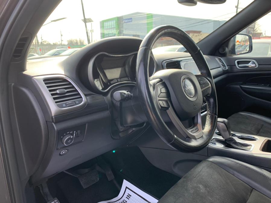 2019 Jeep Grand Cherokee Altitude 4x4, available for sale in Lodi, New Jersey | European Auto Expo. Lodi, New Jersey 2019 Jeep Grand Cherokee Altitude 4x4, available for sale in Lodi, New Jersey | European Auto Expo. Lodi, New Jersey