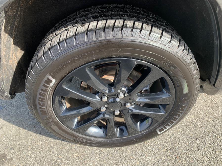 2019 Jeep Grand Cherokee Altitude 4x4, available for sale in Lodi, New Jersey | European Auto Expo. Lodi, New Jersey 2019 Jeep Grand Cherokee Altitude 4x4, available for sale in Lodi, New Jersey | European Auto Expo. Lodi, New Jersey