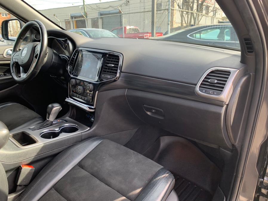 2019 Jeep Grand Cherokee Altitude 4x4, available for sale in Lodi, New Jersey | European Auto Expo. Lodi, New Jersey 2019 Jeep Grand Cherokee Altitude 4x4, available for sale in Lodi, New Jersey | European Auto Expo. Lodi, New Jersey