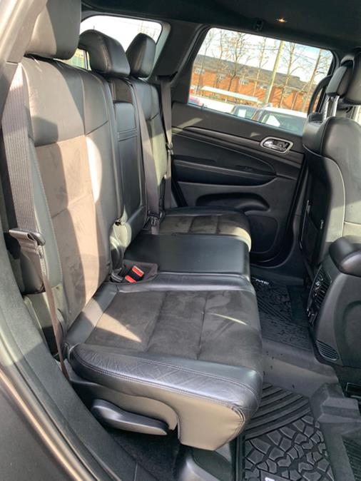2019 Jeep Grand Cherokee Altitude 4x4, available for sale in Lodi, New Jersey | European Auto Expo. Lodi, New Jersey 2019 Jeep Grand Cherokee Altitude 4x4, available for sale in Lodi, New Jersey | European Auto Expo. Lodi, New Jersey