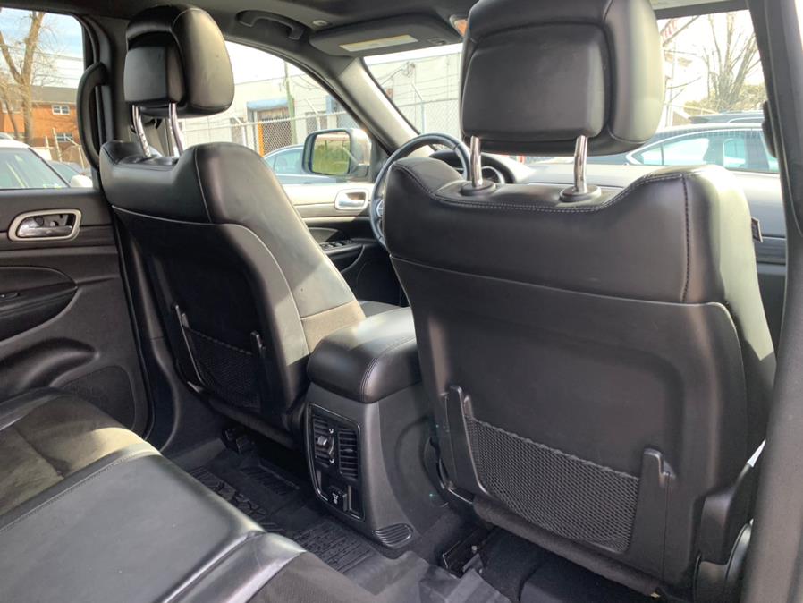 2019 Jeep Grand Cherokee Altitude 4x4, available for sale in Lodi, New Jersey | European Auto Expo. Lodi, New Jersey 2019 Jeep Grand Cherokee Altitude 4x4, available for sale in Lodi, New Jersey | European Auto Expo. Lodi, New Jersey