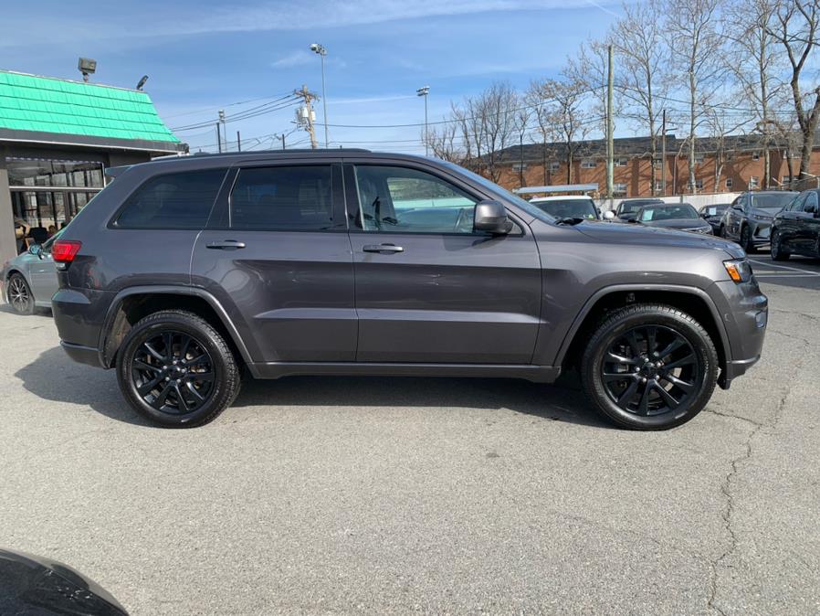 2019 Jeep Grand Cherokee Altitude 4x4, available for sale in Lodi, New Jersey | European Auto Expo. Lodi, New Jersey 2019 Jeep Grand Cherokee Altitude 4x4, available for sale in Lodi, New Jersey | European Auto Expo. Lodi, New Jersey