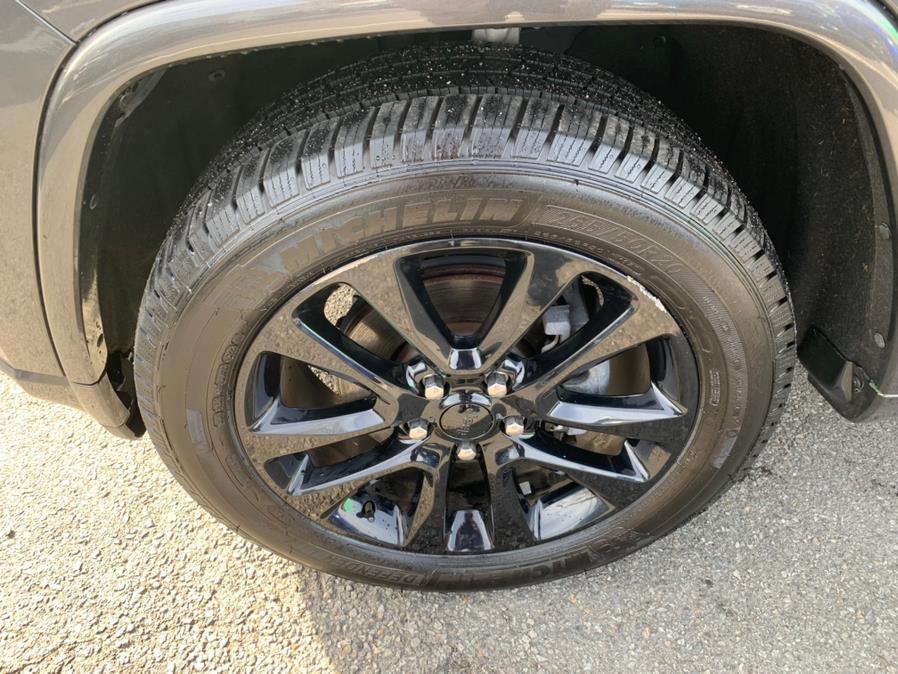 2019 Jeep Grand Cherokee Altitude 4x4, available for sale in Lodi, New Jersey | European Auto Expo. Lodi, New Jersey 2019 Jeep Grand Cherokee Altitude 4x4, available for sale in Lodi, New Jersey | European Auto Expo. Lodi, New Jersey