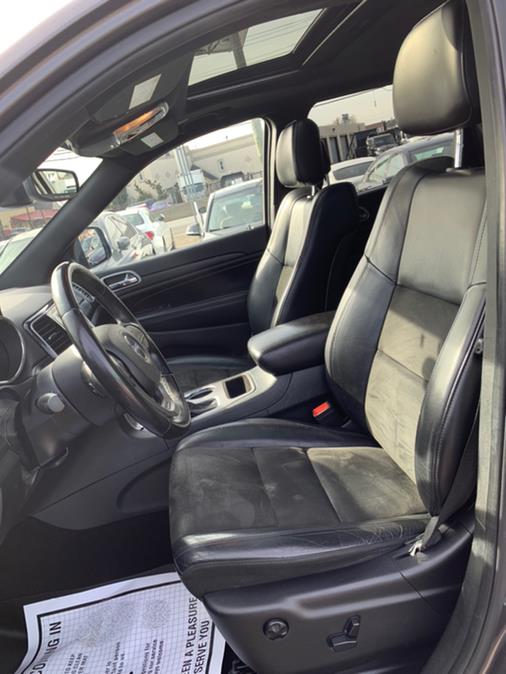2019 Jeep Grand Cherokee Altitude 4x4, available for sale in Lodi, New Jersey | European Auto Expo. Lodi, New Jersey 2019 Jeep Grand Cherokee Altitude 4x4, available for sale in Lodi, New Jersey | European Auto Expo. Lodi, New Jersey