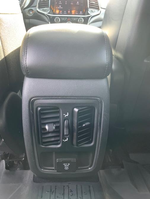 2019 Jeep Grand Cherokee Altitude 4x4, available for sale in Lodi, New Jersey | European Auto Expo. Lodi, New Jersey 2019 Jeep Grand Cherokee Altitude 4x4, available for sale in Lodi, New Jersey | European Auto Expo. Lodi, New Jersey
