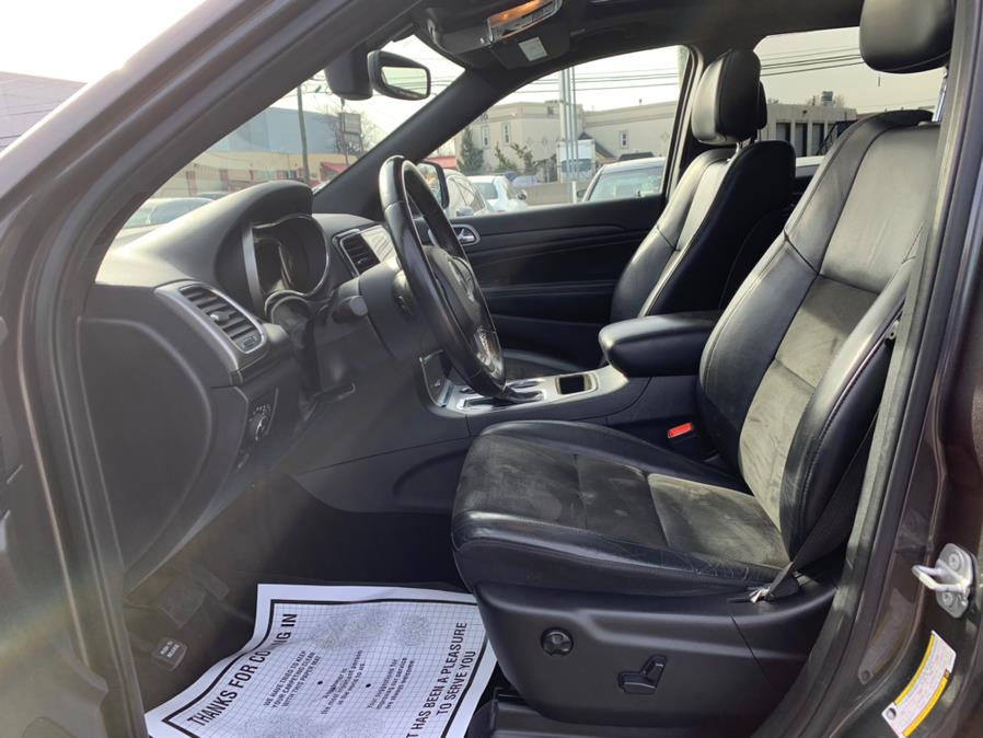 2019 Jeep Grand Cherokee Altitude 4x4, available for sale in Lodi, New Jersey | European Auto Expo. Lodi, New Jersey 2019 Jeep Grand Cherokee Altitude 4x4, available for sale in Lodi, New Jersey | European Auto Expo. Lodi, New Jersey