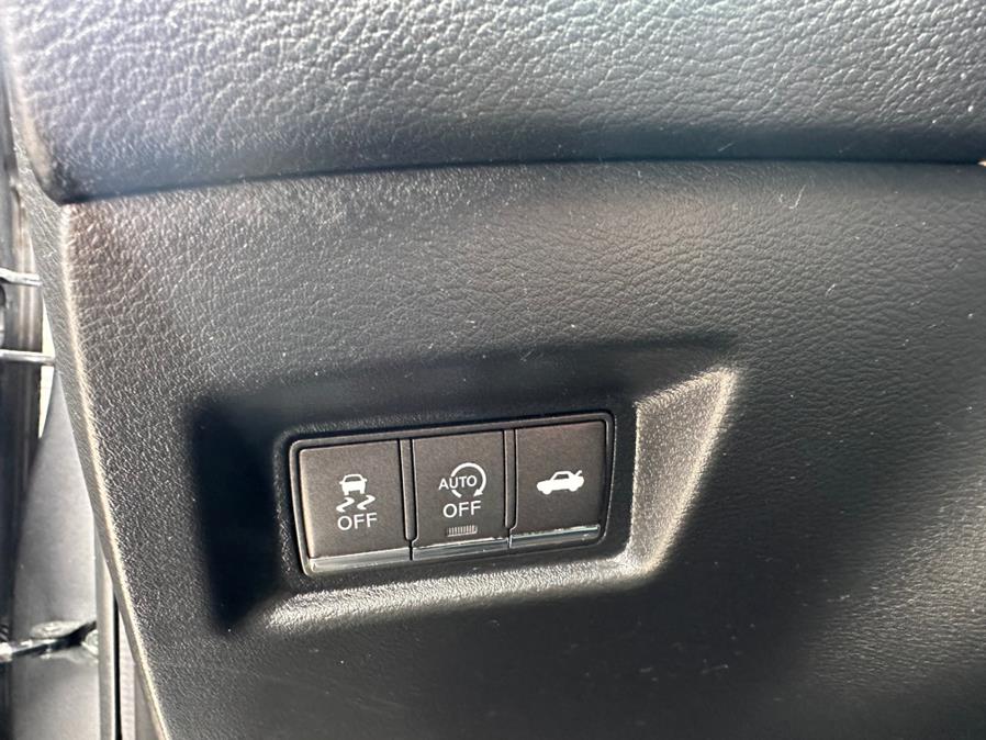 2016 INFINITI Q50 4dr Sdn 2.0t Premium RWD, available for sale in Manchester, Connecticut | Carsonmain LLC. Manchester, Connecticut 2016 INFINITI Q50 4dr Sdn 2.0t Premium RWD, available for sale in Manchester, Connecticut | Carsonmain LLC. Manchester, Connecticut