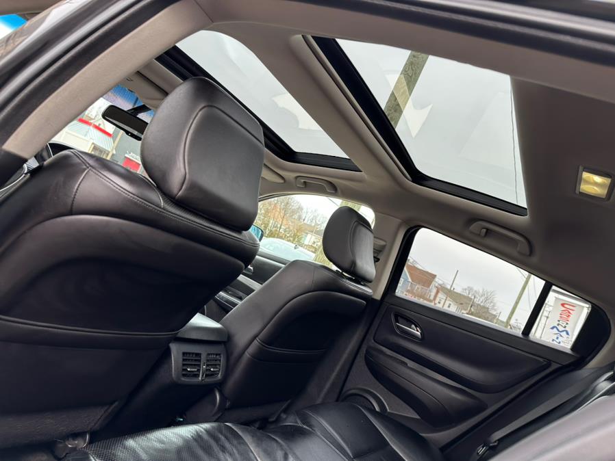 2012 Acura ZDX AWD 4dr Tech Pkg, available for sale in Manchester, Connecticut | Carsonmain LLC. Manchester, Connecticut 2012 Acura ZDX AWD 4dr Tech Pkg, available for sale in Manchester, Connecticut | Carsonmain LLC. Manchester, Connecticut