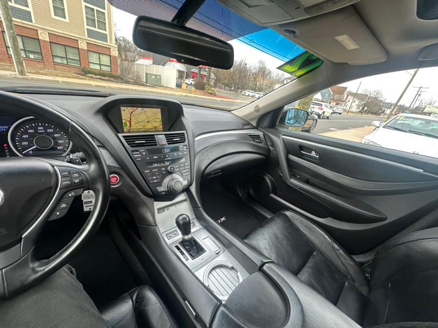 2012 Acura ZDX AWD 4dr Tech Pkg, available for sale in Manchester, Connecticut | Carsonmain LLC. Manchester, Connecticut 2012 Acura ZDX AWD 4dr Tech Pkg, available for sale in Manchester, Connecticut | Carsonmain LLC. Manchester, Connecticut