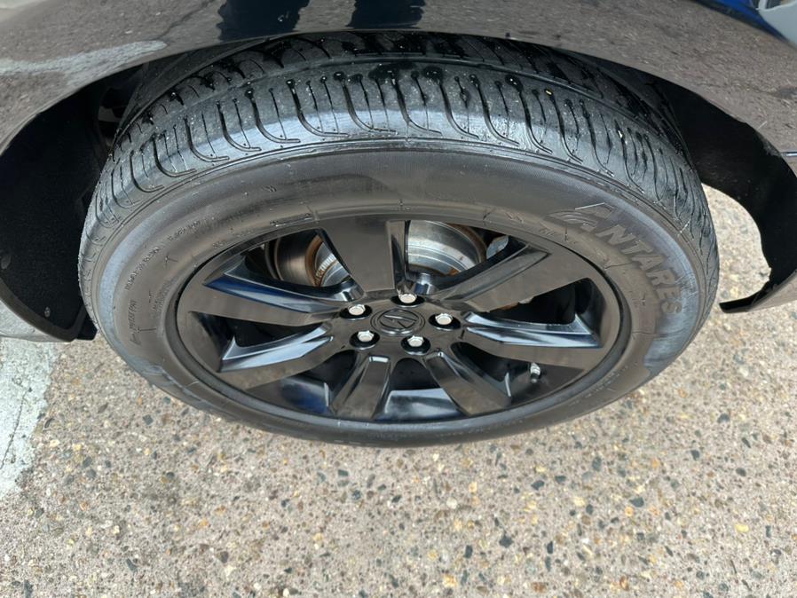2012 Acura ZDX AWD 4dr Tech Pkg, available for sale in Manchester, Connecticut | Carsonmain LLC. Manchester, Connecticut 2012 Acura ZDX AWD 4dr Tech Pkg, available for sale in Manchester, Connecticut | Carsonmain LLC. Manchester, Connecticut