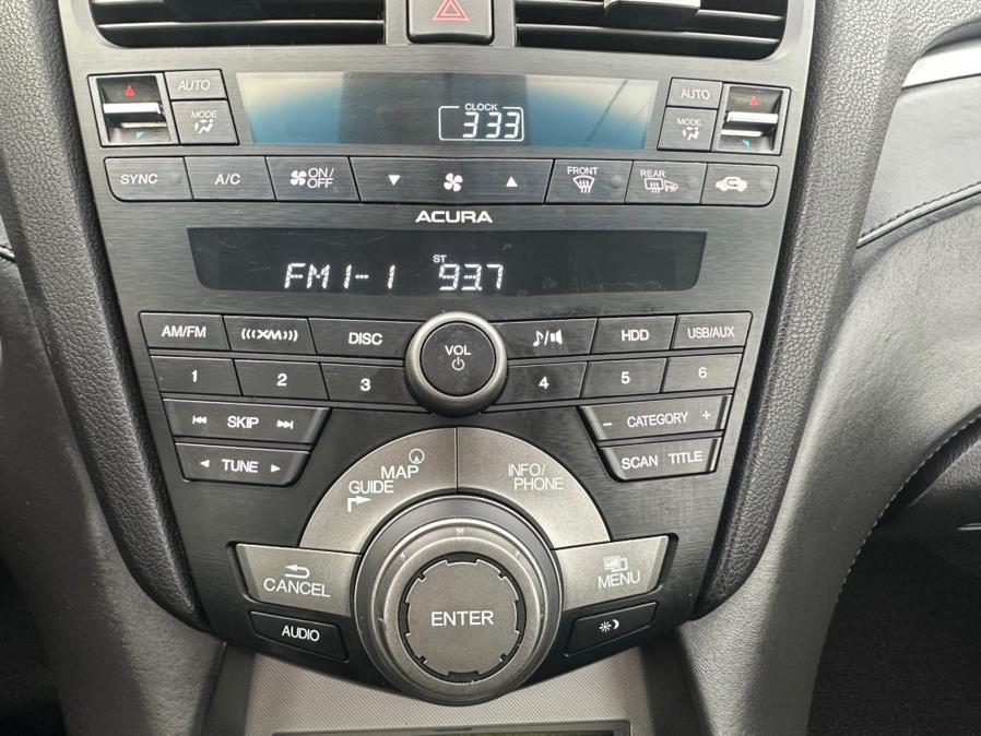 2012 Acura ZDX AWD 4dr Tech Pkg, available for sale in Manchester, Connecticut | Carsonmain LLC. Manchester, Connecticut 2012 Acura ZDX AWD 4dr Tech Pkg, available for sale in Manchester, Connecticut | Carsonmain LLC. Manchester, Connecticut