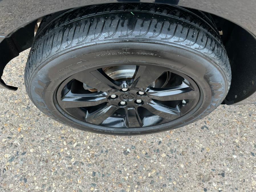 2012 Acura ZDX AWD 4dr Tech Pkg, available for sale in Manchester, Connecticut | Carsonmain LLC. Manchester, Connecticut 2012 Acura ZDX AWD 4dr Tech Pkg, available for sale in Manchester, Connecticut | Carsonmain LLC. Manchester, Connecticut
