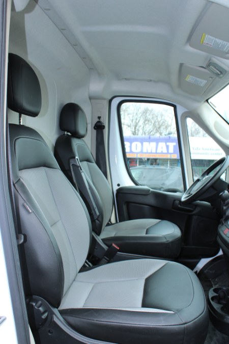 2021 Ram ProMaster Cargo Van 2500 High Roof 159" WB, available for sale in BROOKLYN, New York | Deals on Wheels International Auto. BROOKLYN, New York 2021 Ram ProMaster Cargo Van 2500 High Roof 159" WB, available for sale in BROOKLYN, New York | Deals on Wheels International Auto. BROOKLYN, New York