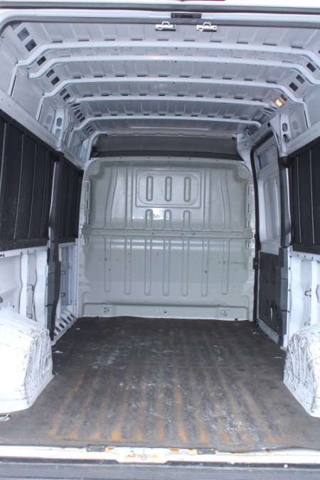 2021 Ram ProMaster Cargo Van 2500 High Roof 159" WB, available for sale in BROOKLYN, New York | Deals on Wheels International Auto. BROOKLYN, New York 2021 Ram ProMaster Cargo Van 2500 High Roof 159" WB, available for sale in BROOKLYN, New York | Deals on Wheels International Auto. BROOKLYN, New York