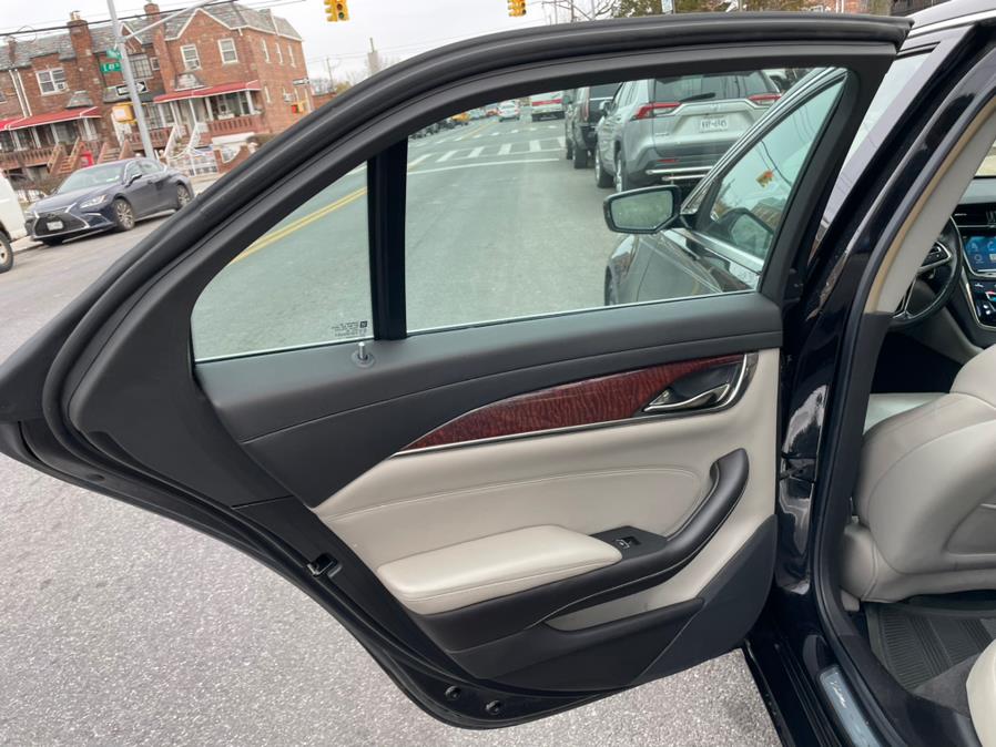 2014 Cadillac CTS Sedan 4dr Sdn 2.0L Turbo Luxury AWD, available for sale in Brooklyn, New York | Worlds Best Auto Inc. Brooklyn, New York 2014 Cadillac CTS Sedan 4dr Sdn 2.0L Turbo Luxury AWD, available for sale in Brooklyn, New York | Worlds Best Auto Inc. Brooklyn, New York