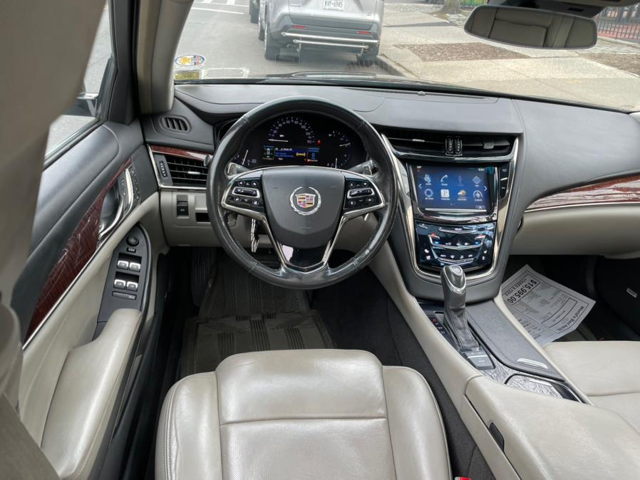 2014 Cadillac CTS Sedan 4dr Sdn 2.0L Turbo Luxury AWD, available for sale in Brooklyn, New York | Worlds Best Auto Inc. Brooklyn, New York 2014 Cadillac CTS Sedan 4dr Sdn 2.0L Turbo Luxury AWD, available for sale in Brooklyn, New York | Worlds Best Auto Inc. Brooklyn, New York