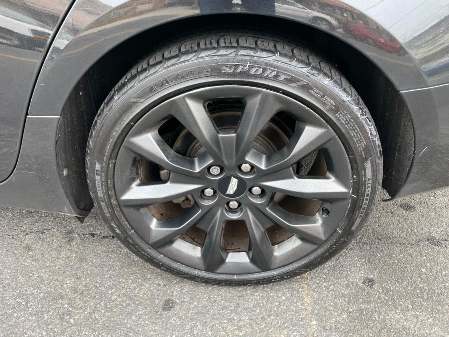2014 Cadillac CTS Sedan 4dr Sdn 2.0L Turbo Luxury AWD, available for sale in Brooklyn, New York | Worlds Best Auto Inc. Brooklyn, New York 2014 Cadillac CTS Sedan 4dr Sdn 2.0L Turbo Luxury AWD, available for sale in Brooklyn, New York | Worlds Best Auto Inc. Brooklyn, New York