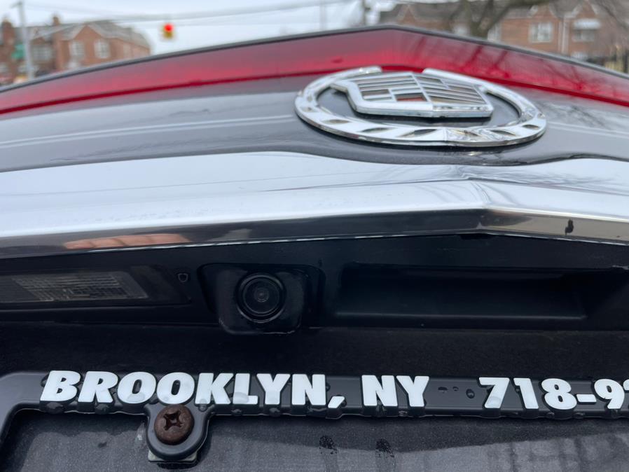 2014 Cadillac CTS Sedan 4dr Sdn 2.0L Turbo Luxury AWD, available for sale in Brooklyn, New York | Worlds Best Auto Inc. Brooklyn, New York 2014 Cadillac CTS Sedan 4dr Sdn 2.0L Turbo Luxury AWD, available for sale in Brooklyn, New York | Worlds Best Auto Inc. Brooklyn, New York