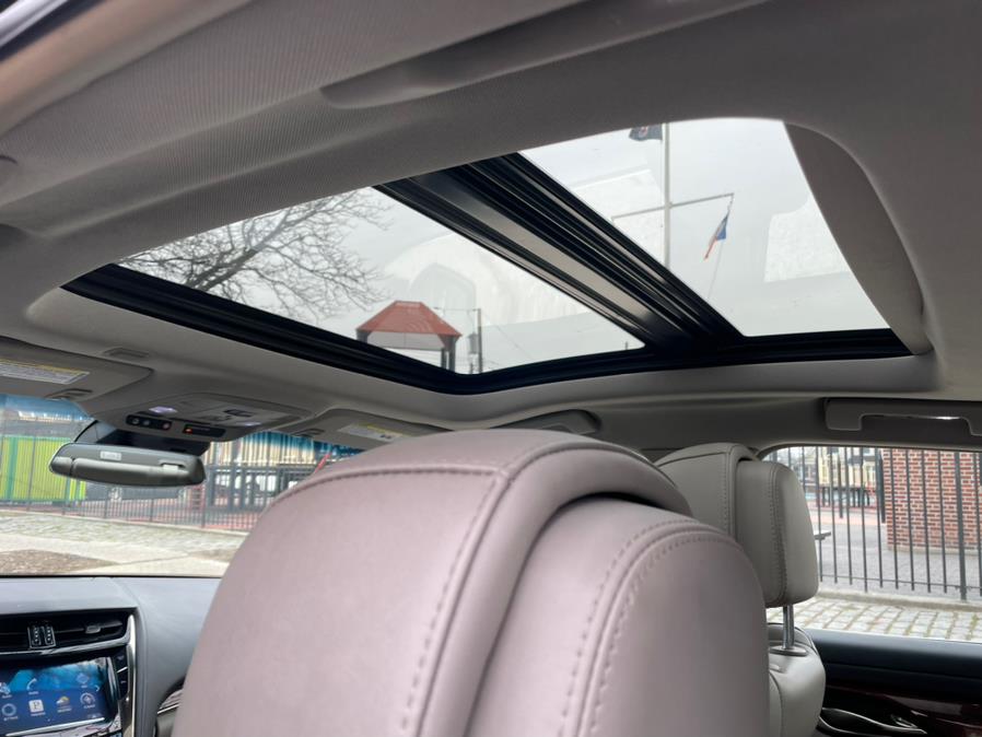 2014 Cadillac CTS Sedan 4dr Sdn 2.0L Turbo Luxury AWD, available for sale in Brooklyn, New York | Worlds Best Auto Inc. Brooklyn, New York 2014 Cadillac CTS Sedan 4dr Sdn 2.0L Turbo Luxury AWD, available for sale in Brooklyn, New York | Worlds Best Auto Inc. Brooklyn, New York