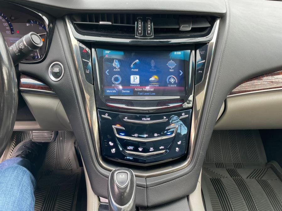 2014 Cadillac CTS Sedan 4dr Sdn 2.0L Turbo Luxury AWD, available for sale in Brooklyn, New York | Worlds Best Auto Inc. Brooklyn, New York 2014 Cadillac CTS Sedan 4dr Sdn 2.0L Turbo Luxury AWD, available for sale in Brooklyn, New York | Worlds Best Auto Inc. Brooklyn, New York