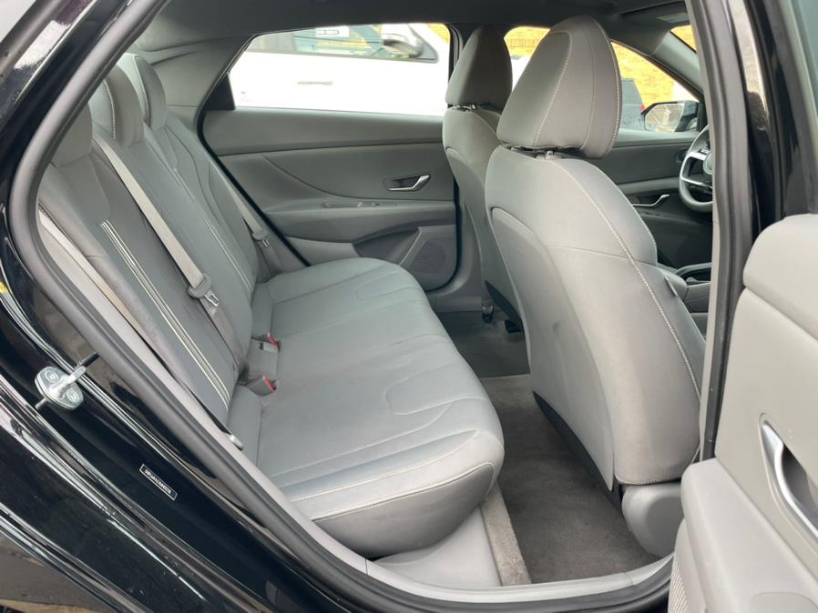 2021 Hyundai Elantra SEL IVT *Ltd Avail*, available for sale in Brooklyn, New York | Worlds Best Auto Inc. Brooklyn, New York 2021 Hyundai Elantra SEL IVT *Ltd Avail*, available for sale in Brooklyn, New York | Worlds Best Auto Inc. Brooklyn, New York