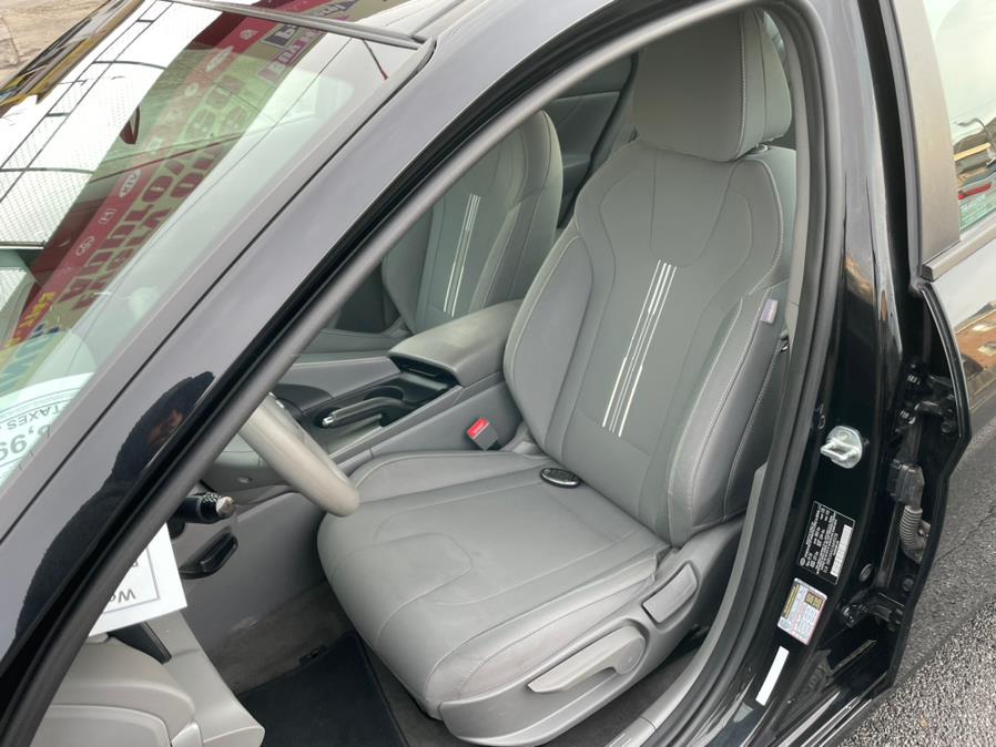2021 Hyundai Elantra SEL IVT *Ltd Avail*, available for sale in Brooklyn, New York | Worlds Best Auto Inc. Brooklyn, New York 2021 Hyundai Elantra SEL IVT *Ltd Avail*, available for sale in Brooklyn, New York | Worlds Best Auto Inc. Brooklyn, New York
