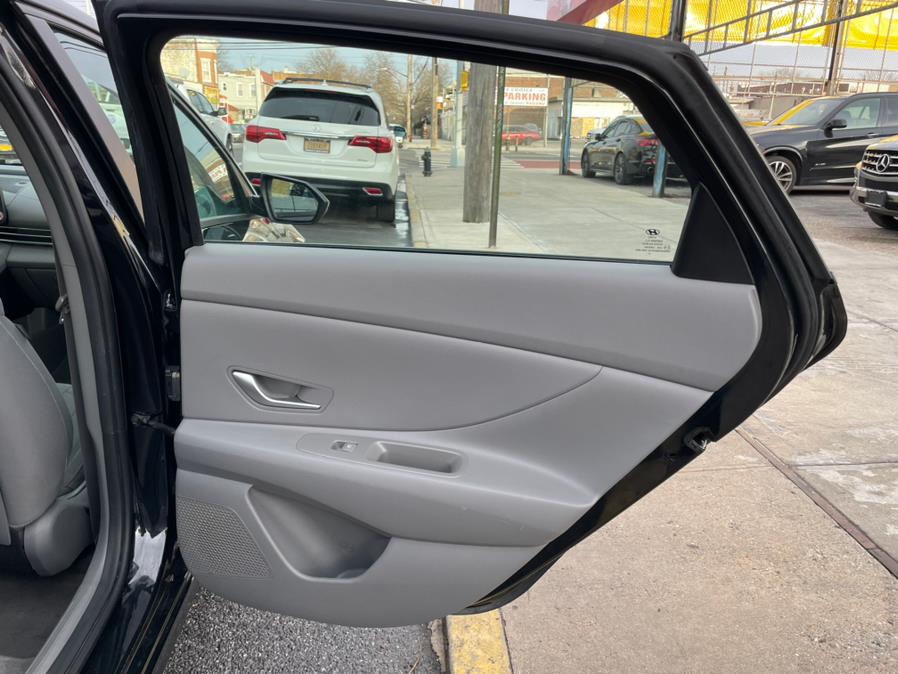 2021 Hyundai Elantra SEL IVT *Ltd Avail*, available for sale in Brooklyn, New York | Worlds Best Auto Inc. Brooklyn, New York 2021 Hyundai Elantra SEL IVT *Ltd Avail*, available for sale in Brooklyn, New York | Worlds Best Auto Inc. Brooklyn, New York