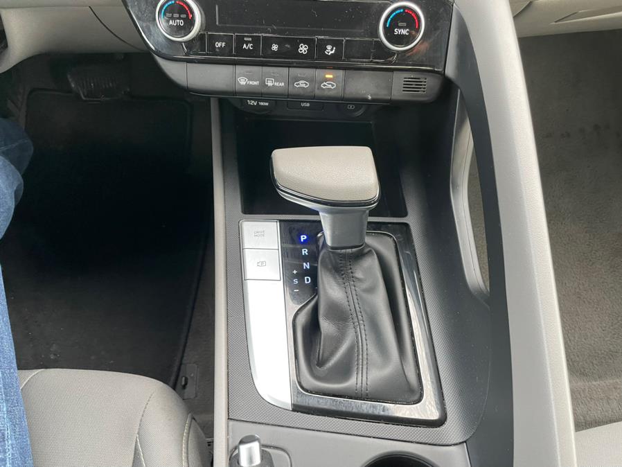 2021 Hyundai Elantra SEL IVT *Ltd Avail*, available for sale in Brooklyn, New York | Worlds Best Auto Inc. Brooklyn, New York 2021 Hyundai Elantra SEL IVT *Ltd Avail*, available for sale in Brooklyn, New York | Worlds Best Auto Inc. Brooklyn, New York