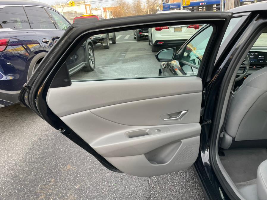 2021 Hyundai Elantra SEL IVT *Ltd Avail*, available for sale in Brooklyn, New York | Worlds Best Auto Inc. Brooklyn, New York 2021 Hyundai Elantra SEL IVT *Ltd Avail*, available for sale in Brooklyn, New York | Worlds Best Auto Inc. Brooklyn, New York