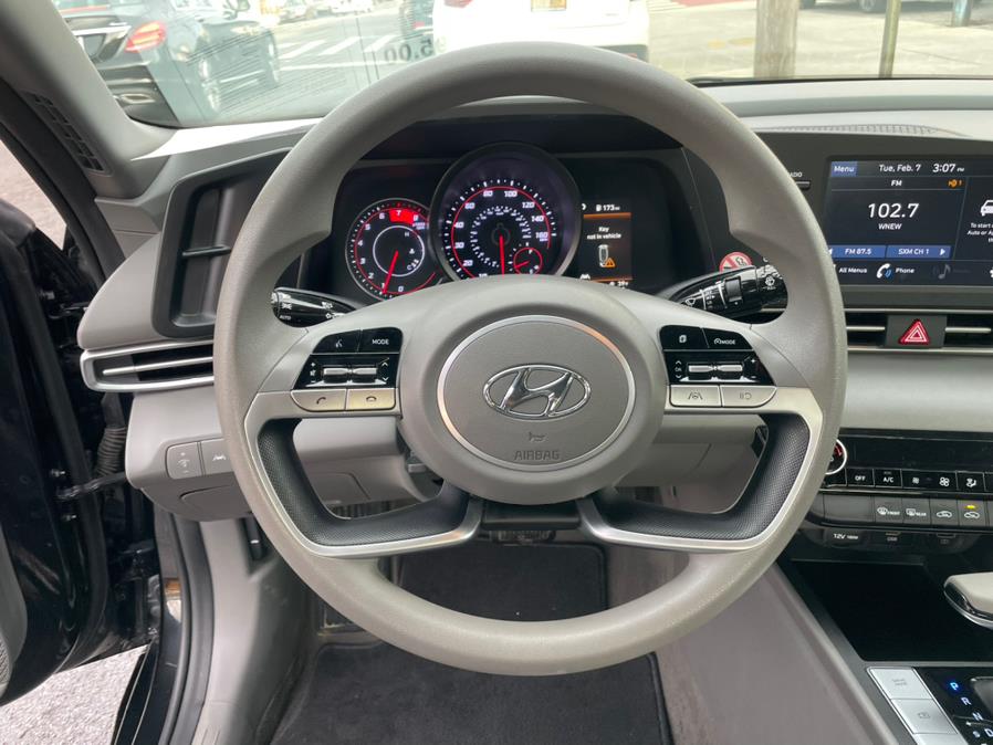 2021 Hyundai Elantra SEL IVT *Ltd Avail*, available for sale in Brooklyn, New York | Worlds Best Auto Inc. Brooklyn, New York 2021 Hyundai Elantra SEL IVT *Ltd Avail*, available for sale in Brooklyn, New York | Worlds Best Auto Inc. Brooklyn, New York