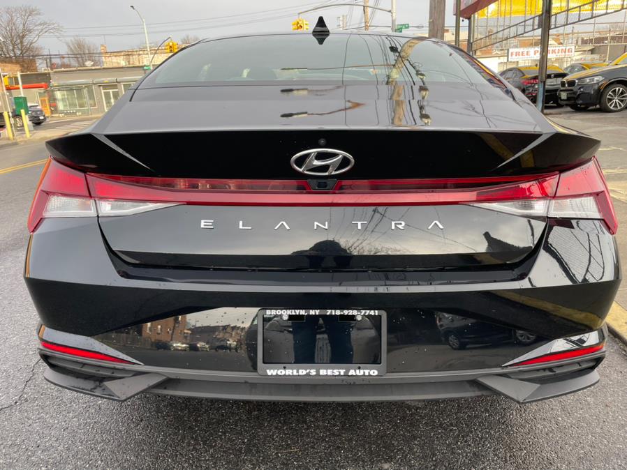 2021 Hyundai Elantra SEL IVT *Ltd Avail*, available for sale in Brooklyn, New York | Worlds Best Auto Inc. Brooklyn, New York 2021 Hyundai Elantra SEL IVT *Ltd Avail*, available for sale in Brooklyn, New York | Worlds Best Auto Inc. Brooklyn, New York