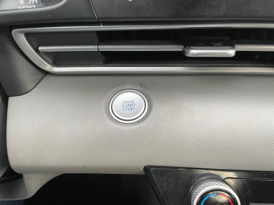 2021 Hyundai Elantra SEL IVT *Ltd Avail*, available for sale in Brooklyn, New York | Worlds Best Auto Inc. Brooklyn, New York 2021 Hyundai Elantra SEL IVT *Ltd Avail*, available for sale in Brooklyn, New York | Worlds Best Auto Inc. Brooklyn, New York