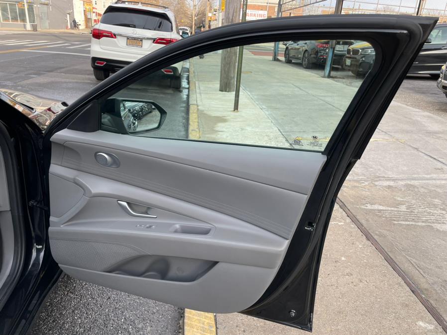 2021 Hyundai Elantra SEL IVT *Ltd Avail*, available for sale in Brooklyn, New York | Worlds Best Auto Inc. Brooklyn, New York 2021 Hyundai Elantra SEL IVT *Ltd Avail*, available for sale in Brooklyn, New York | Worlds Best Auto Inc. Brooklyn, New York